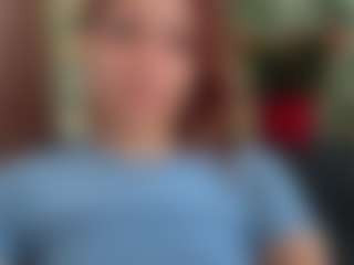 karoline1201's Live Sex Cam Show