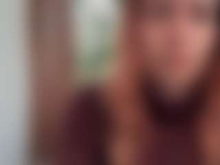 Live cam show with karoline1201 - Femdom on camwithhim.com