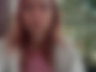 Live cam show with karoline1201 - Femdom on Camming Site