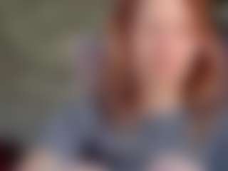 Live cam show with karoline1201 - Femdom on alttransgirls