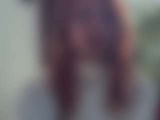 Live cam show with karoline1201 - Femdom on Lustler