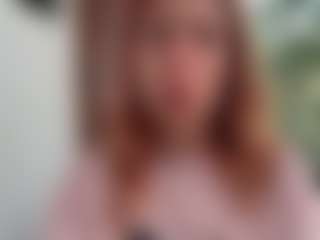 Live cam show with karoline1201 - Role Play on CamwithHer