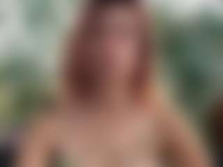 Live cam show with karoline1201 - Bondage on Dare Cams