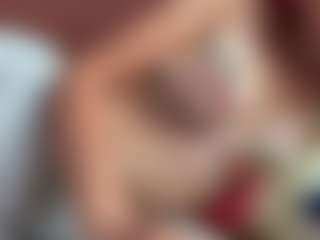Live cam show with karoline1201 - Bondage on Streamer API