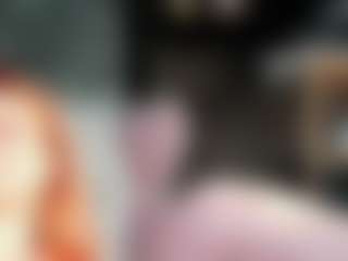 Live cam show with karoline1201 - Bondage on CSO-WL