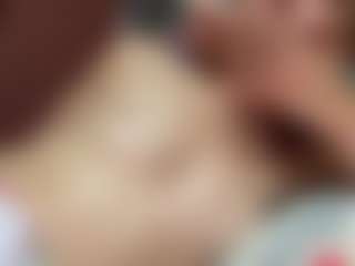 karoline1201's Live Sex Cam Show