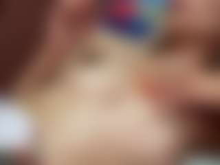 karoline1201's Live Sex Cam Show