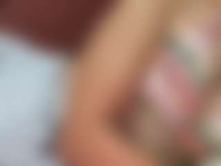 karoline1201's Live Sex Cam Show