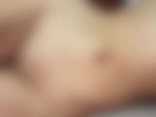 karoline1201's Live Sex Cam Show