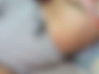 karoline1201's Live Sex Cam Show