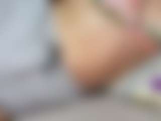 karoline1201's Live Sex Cam Show