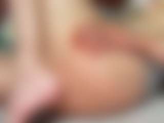 karoline1201's Live Sex Cam Show