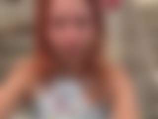Live cam show with karoline1201 - Fetish on Dare Cams