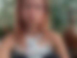 Live cam show with karoline1201 - Smoke on Dolls Live