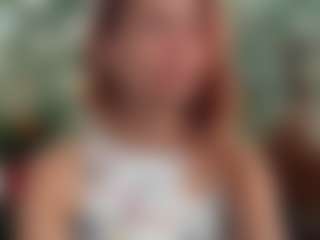Live cam show with karoline1201 - Upskirt on SpankPalCams