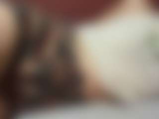 karoline1201's Live Sex Cam Show