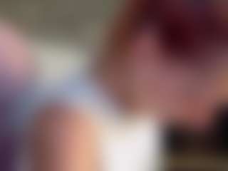karoline1201's Live Sex Cam Show