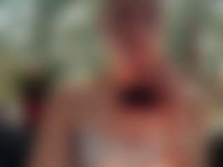 Live cam show with karoline1201 - Domination on crypto-cams