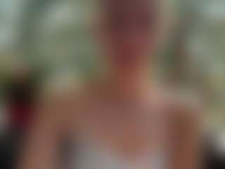 Live cam show with karoline1201 - Body Massage on CamwithHer