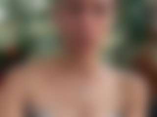 Live cam show with karoline1201 - Smoke on CamwithHer