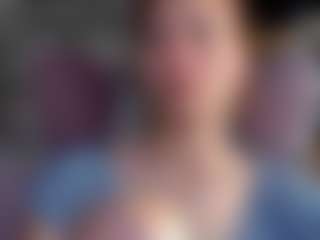 Live cam show with karoline1201 - Mistress on crypto-cams
