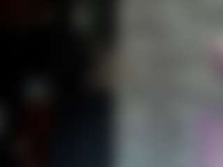 Live cam show with karoline1201 - Smoke on crypto-cams