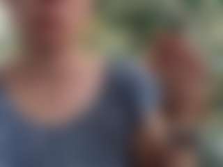 karoline1201's Live Sex Cam Show