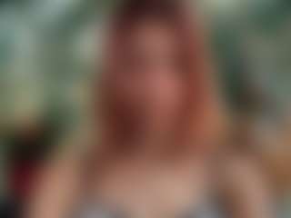 Live cam show with karoline1201 - Grey Eyes on Fling VIP Chat