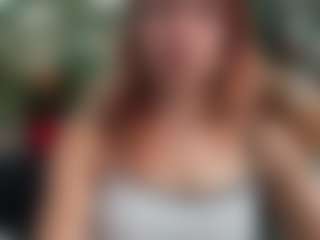 Live cam show with karoline1201 - Femdom on Uber Horny
