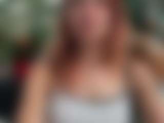 Live cam show with karoline1201 - Smoke on Soda Cam