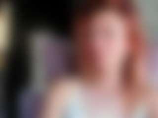 karoline1201's Live Sex Cam Show