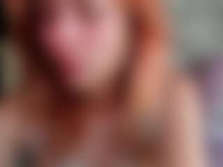 Live cam show with karoline1201 - Smoke on Dolls Live