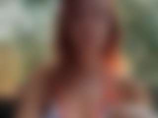 karoline1201's Live Sex Cam Show