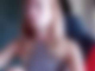 Live cam show with karoline1201 - Role Play on livesuperchat.net