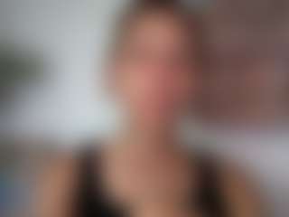 Live cam show with karoline1201 - Femdom on nudelive.tv