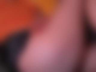 Live cam show with karoline1201 - Smoke on fapnchat