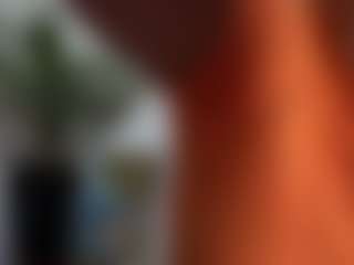 karoline1201's Live Sex Cam Show