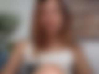 Live cam show with karoline1201 - Femdom on fapnchat
