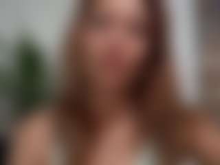 Live cam show with karoline1201 - Grey Eyes on fapnchat