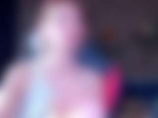 Live cam show with karoline1201 - Sph on camwithhim.com