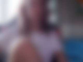Live cam show with karoline1201 - Mistress on CamClone