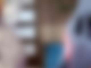 Live cam show with karoline1201 - Sph on fuck-show.com