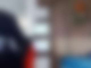Live cam show with karoline1201 - Mistress on fuck-show.com