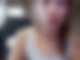 Live cam show with karoline1201 - Upskirt on Free Soda