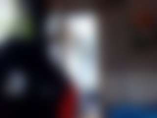 Live cam show with karoline1201 - Sph on camwithhim.com