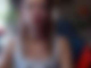Live cam show with karoline1201 - Sph on Dare Cams