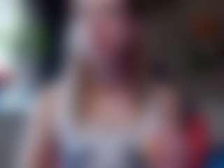 Live cam show with karoline1201 - Grey Eyes on slutload