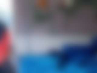 Live cam show with karoline1201 - Smoke on CSO-WL