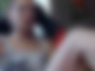 Live cam show with karoline1201 - Mistress on Camsoda