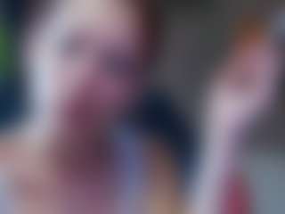 Live cam show with karoline1201 - Small Ass on slutload